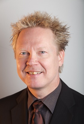 Pekka Etelälahti Pekka Etelälahti
