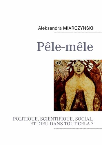 Pêle-mêle