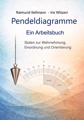 Pendeldiagramme  Ein Arbeitsbuch