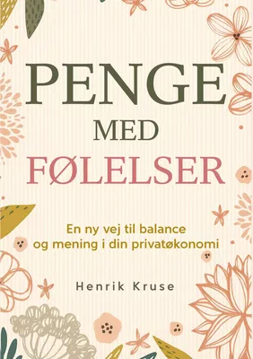 Penge med følelser
