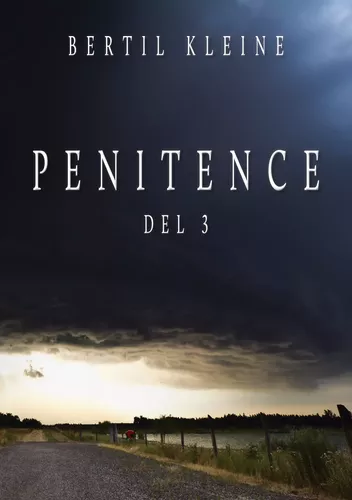 Penitence