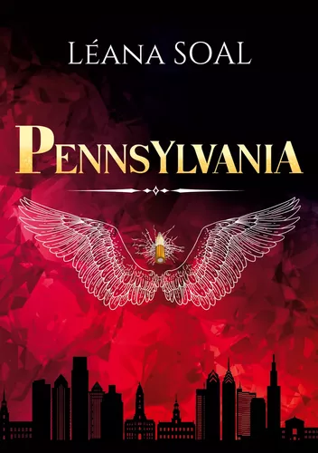 Pennsylvania