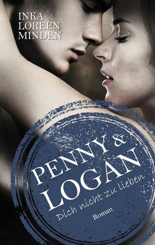 Penny & Logan