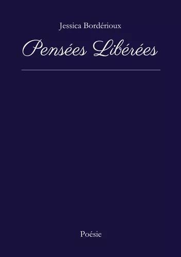 Pensées Libérées