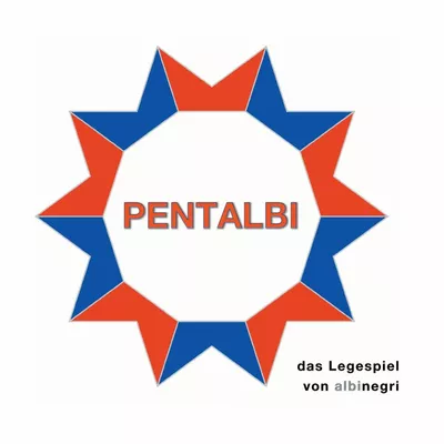Pentalbi