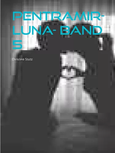 Pentramir- Luna- Band 5