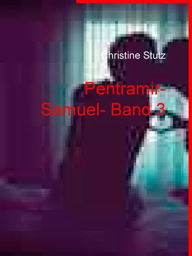 Pentramir- Samuel- Band 3