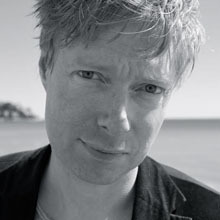 Peo Bengtsson Peo Bengtsson