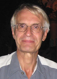 Per Meistrup