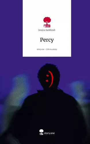 Percy. Life is a Story - story.one