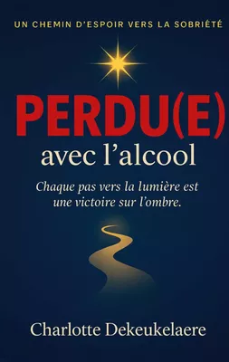 Perdu(e) avec l'alcool