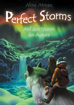 Perfect Storms