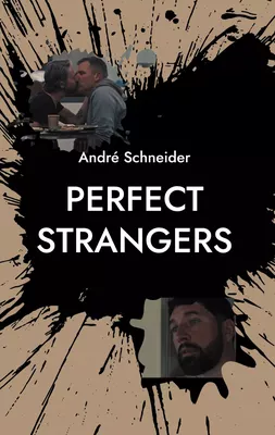 Perfect Strangers