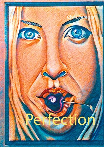 Perfection