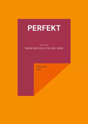 Perfekt