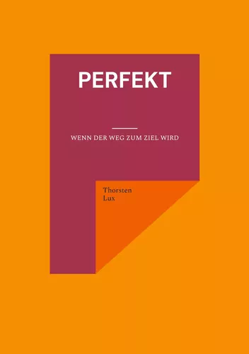 Perfekt