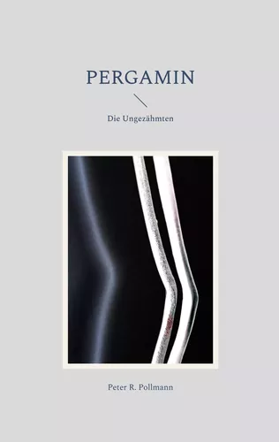 Pergamin