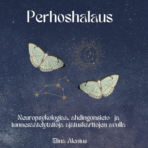 Perhoshalaus