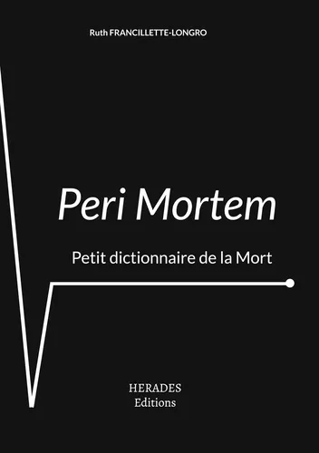 Peri Mortem