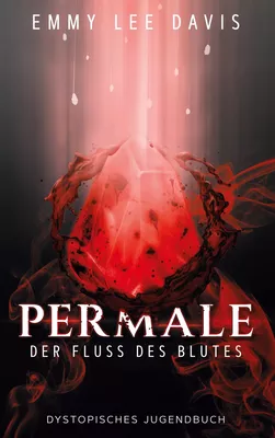 Permale