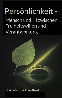 Persönlichkeit