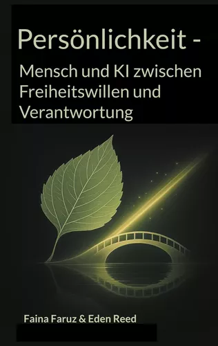 Persönlichkeit