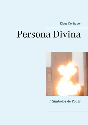 Persona Divina