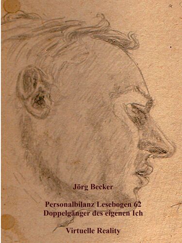 Personalbilanz Lesebogen 62 Doppelgänger des eigenen Ich
