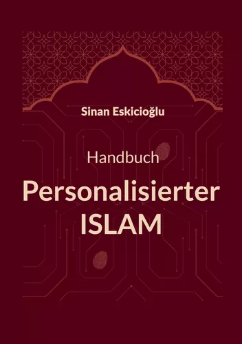 Personalisierter Islam