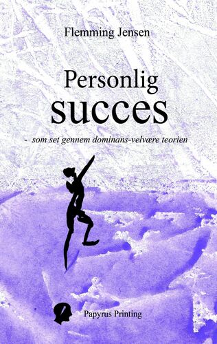 Personlig succes