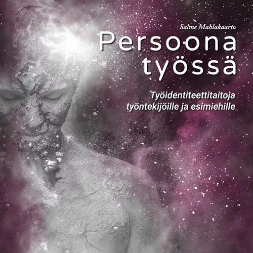 Persoona työssä