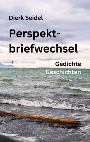 Perspektbriefwechsel