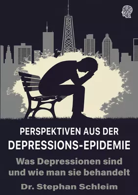 Perspektiven aus der Depressions-Epidemie