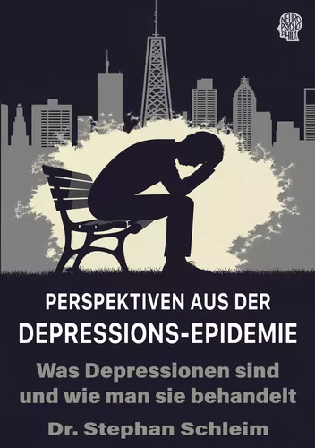 Perspektiven aus der Depressions-Epidemie