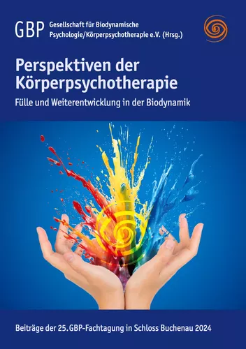 Perspektiven der Körperpsychotherapie