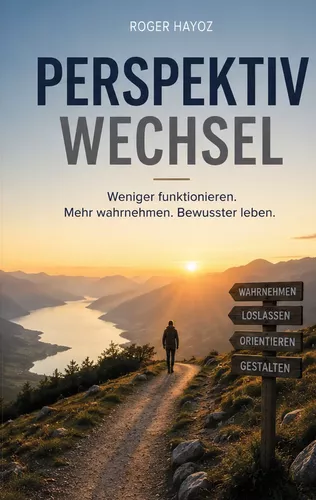Perspektivwechsel