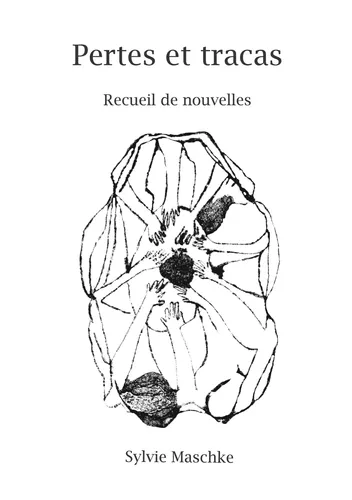 Pertes et tracas