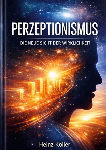 PERZEPTIONISMUS
