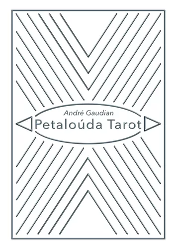 Petaloúda Tarot