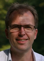 Peter Ammann