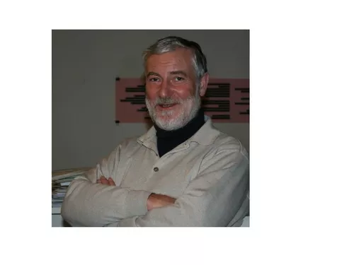 Peter Blomeyer-Bartenstein