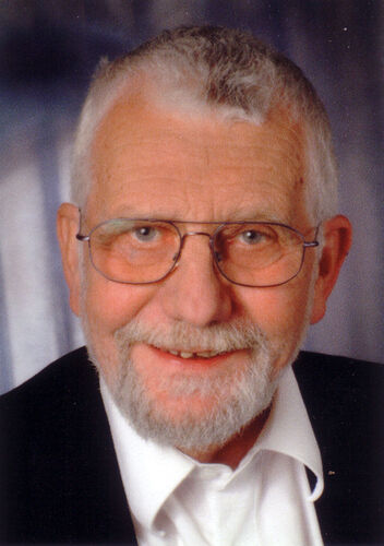Peter Bohley Peter Bohley