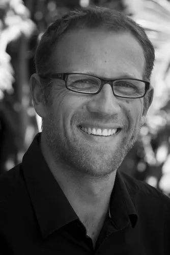 Peter Fellner