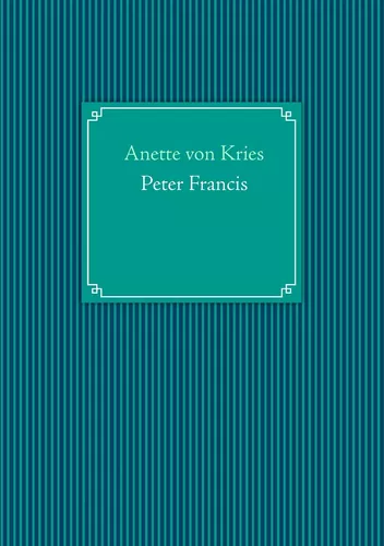 Peter Francis