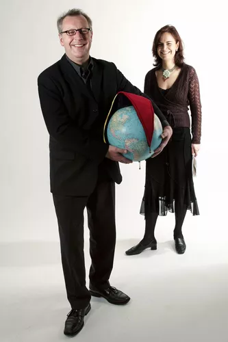 Peter Freiherr von Frankenberg Peter Freiherr von Frankenberg