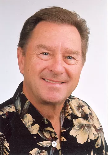 Peter Landgraf