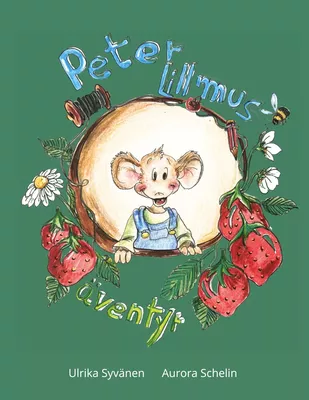 Peter Lillmus äventyr