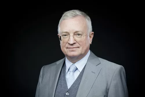 Peter Lüthgen