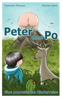 Peter ohne Po