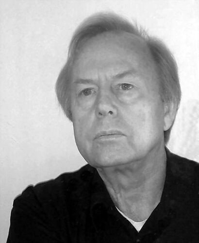 Peter Riemann Peter Riemann
